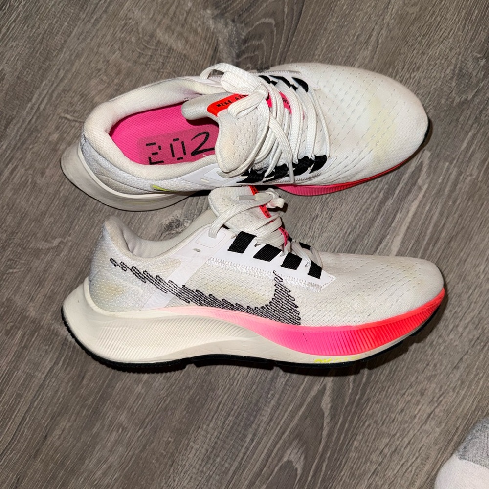 Nike Women's Athletic Shoes